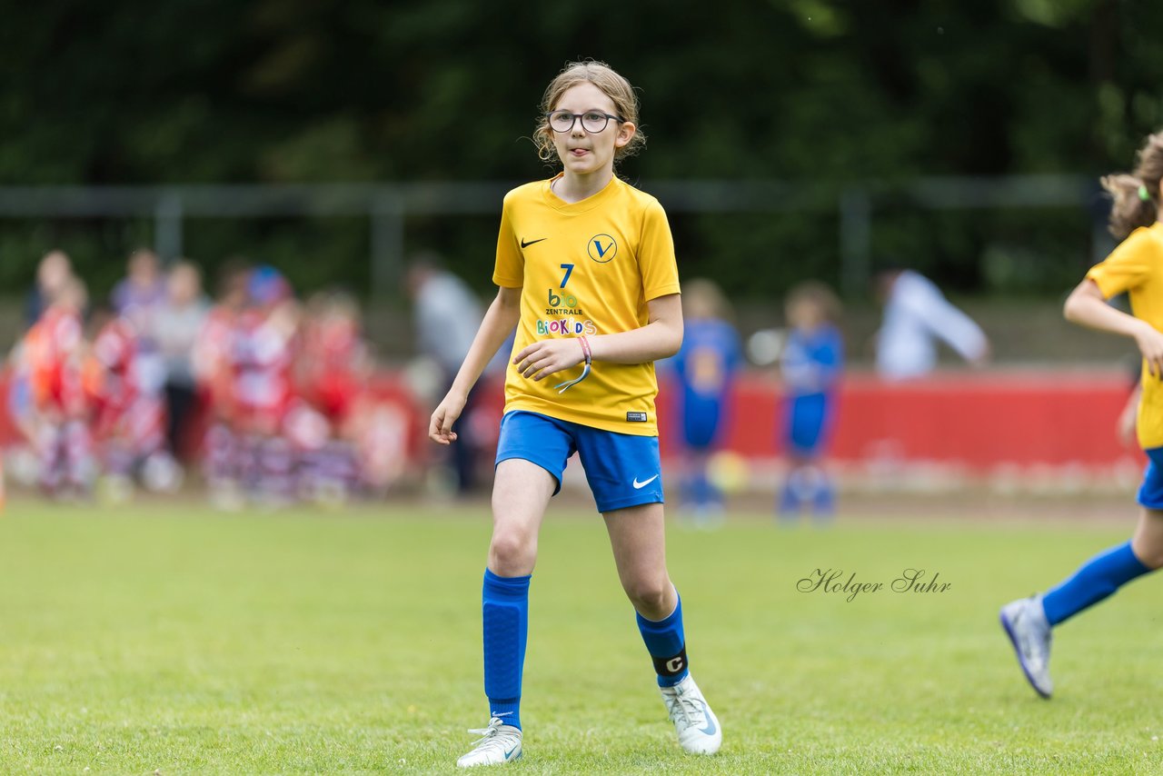 Bild 478 - Loewinnen Cup